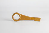 Straight Hammer Wrenches